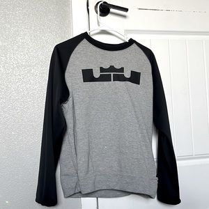 I don’t want I don’t need it so I’m bringing it to a new home